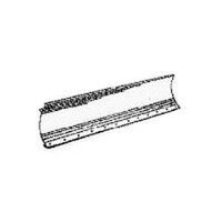 Multi-Fit Dozer Blade, 48in.