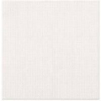 aluminum decorative sheet, .020in. x 36in. x 36in.