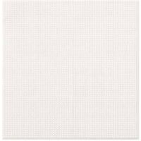 Aluminum Decorative Sheet, .020in. x 36in. x 36in.