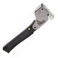 FatMax PHT350T Hammer Tacker With Knife and Blade