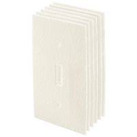 3163615 - FOAM SWITCH SEALERS