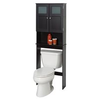3164688 - ESPRESSO SPACESAVER