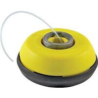 Trimmer Line Spool For RTE 115
