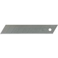 3166733-FATMAX 18MM S/O PACK