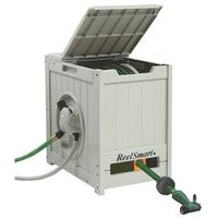 reelsmart hose reel, 125