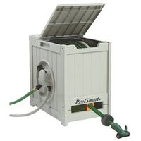 reelsmart hose reel, 125