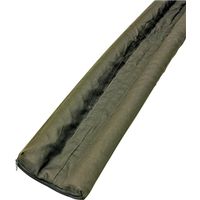 3167798 - DRAFT BUSTER DOOR & WNDW SEAL