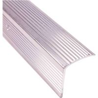 3167897 - STAIR EDGING A726F 96 SATIN BR