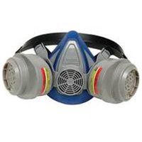 3170032 - MULTI-PURPOSE RESPIRATOR