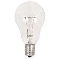 Feit BP60A15N/CL/CF Dimmable Incandescent Lamp