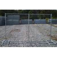 3172533 - 10X6 SQ FRAME EXPANSION PANEL