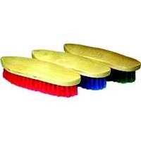 Horse Large Dandy Brush, Medium