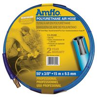 3173796 - 3/8IN X 50FT AIR HOSE W/1/4MPT