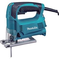 3174869 - VAR SPD ORBITL JIG SAW W/CASE