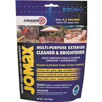 3174992 - JOMAX MP CLEAN & BRIGHTNER