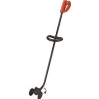 Trimmer & Shears Rubber Handle Accessory