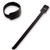 grip strip, 8in. black