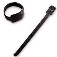 Grip Strip, 8" Black