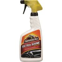 Armor All Ultra Shine 10345 Leather Protectant
