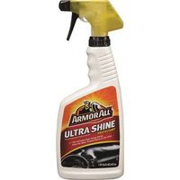 3177011 - ULTRA SHINE PROTECTANT