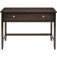 3177763 - RTA DESK ESPRESSO