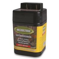 Ebsco Moultrie Rechargeable Battery