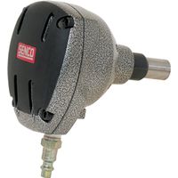 3180494 - A20 HAND NAILER