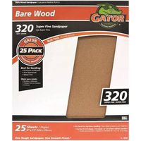 3180981 - 9X11 GARNET 320GRT SNDPR C-WT