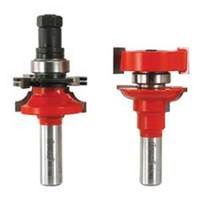 Freud 99-763 Adjustable Router Bit