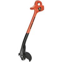 string trimmer, 8in. 12v   