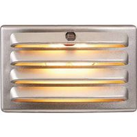 3184967 - SNCC THEATER NITE LITE