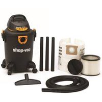 Shop-Vac 5983000 Vacuum Cleaner