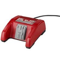 milwaukee lithium-ion charger, 18v-28v