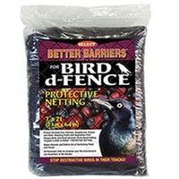 Bird D-Fence BN1414 Protective Netting