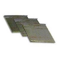 3189032 - 2-1/2X 15GA 33 ANGLE FINISH