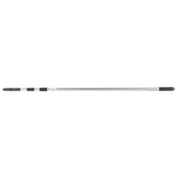 3191459 - 11FT TELESCOPIC POLE TLREACH