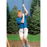 3192358 - CLIMBING ROPE