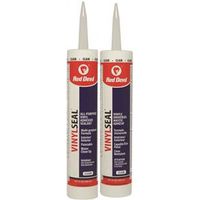 3192580 - PAINT MASTER MP CLEAR 10.1OZ