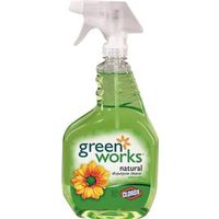 3192671 - 32OZ GREENWORKS ALL PURPOSE CL
