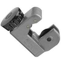classic mini tube cutter, 7/8in.