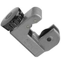 Classic Mini Tube Cutter, 7/8in.