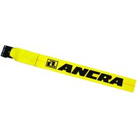 3193109-4"X30'WINCH STRAP TIEDOWN 20M#