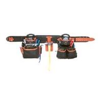 pro framer combo 26 pocket 4 pc
