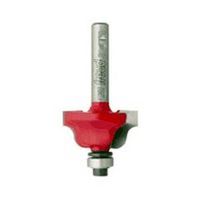 3194859 - ROUTER BIT ROMAN OGEE