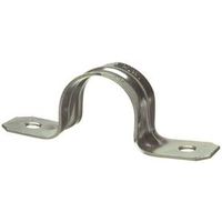 3196391 - 1" RIGID 2-HOLE CONDUIT STRAP
