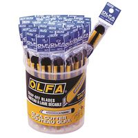 3196706 - STANDARD-DUTY BUCKET DISPLAY