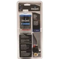 Standard Trigger Start Torch Kit