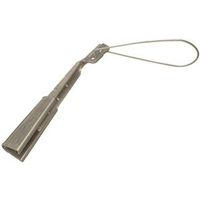 3197654 - #2/0-#4/0 WEDGE CLAMP CONNECT