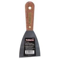 3198496 - 3IN FLEX ANG EDGE WALL SCRAPER