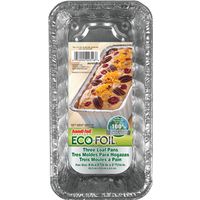 3198751 - 3PACK 2LB LOAF PAN